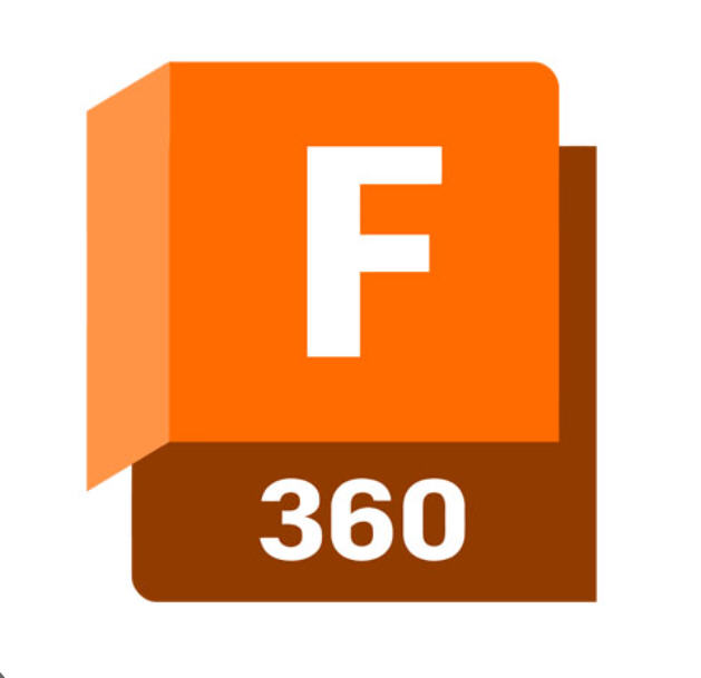 products/Fusion 360.jpg